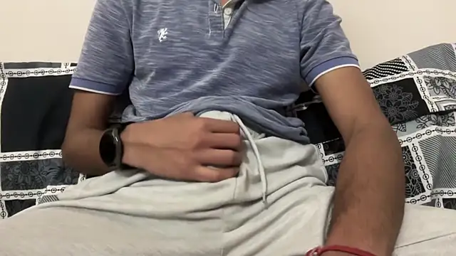 meatycronn online show from 02-23-26, 06:30