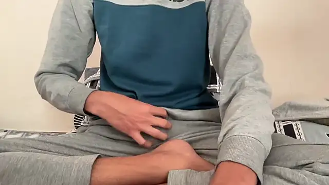 meatycronn online show from 01-08-26, 05:46