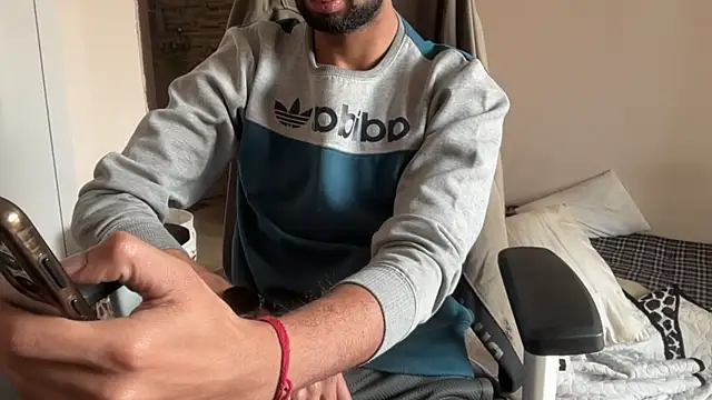 meatycronn online show from 02-11-26, 08:47