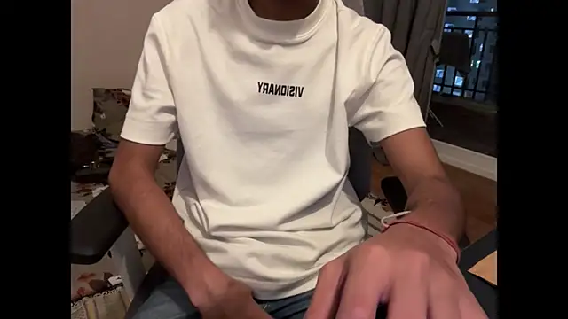 meatycronn online show from 04-02-26, 06:47