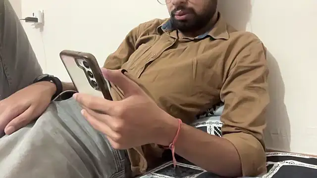 meatycronn online show from 03-12-26, 06:45