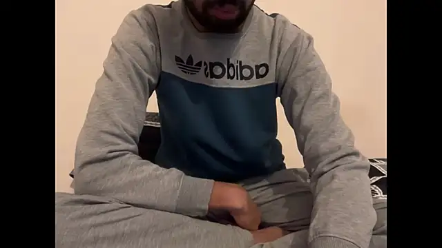 meatycronn online show from 12-23-25, 01:38