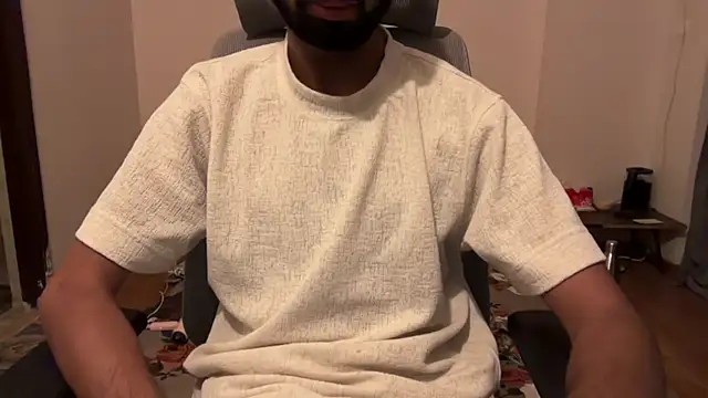 meatycronn online show from 03-24-26, 04:40