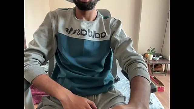 meatycronn online show from 11-29-25, 10:04