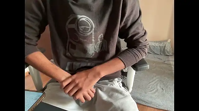 meatycronn online show from 11-19-25, 09:42