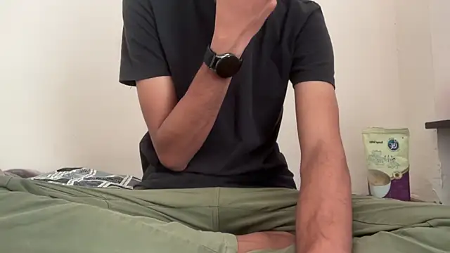 meatycronn online show from 02-28-26, 08:58