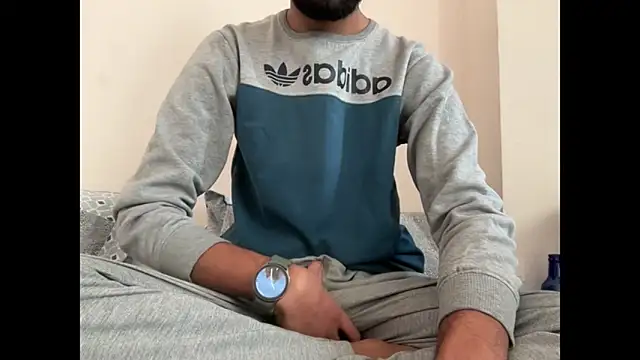 meatycronn online show from 11-26-25, 08:03