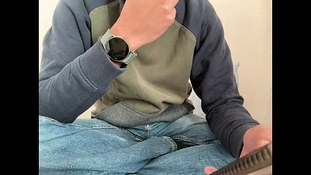 meatycronn online show from 12-04-25, 05:28