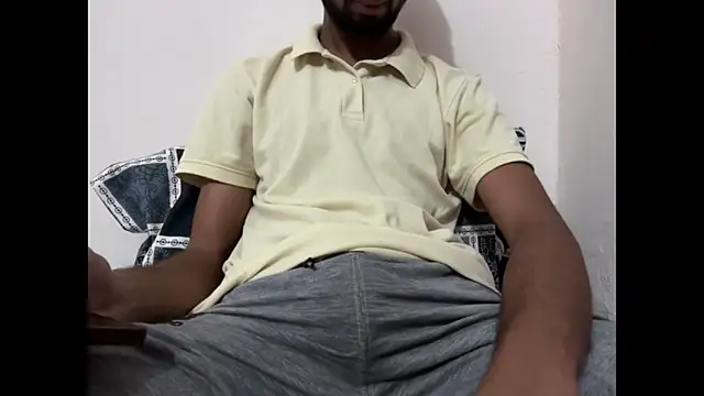 meatycronn online show from 10-29-25, 12:48