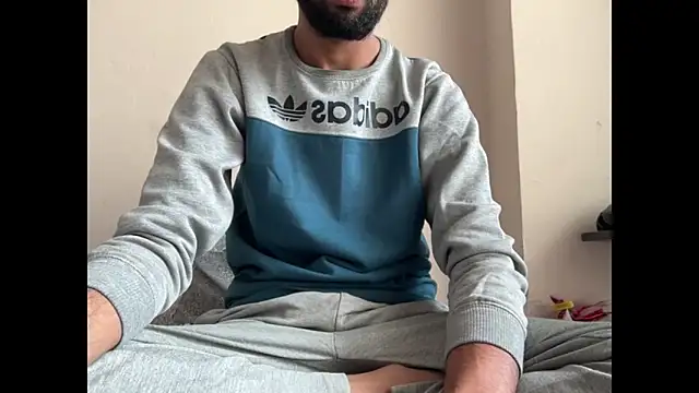 meatycronn online show from 11-28-25, 08:03