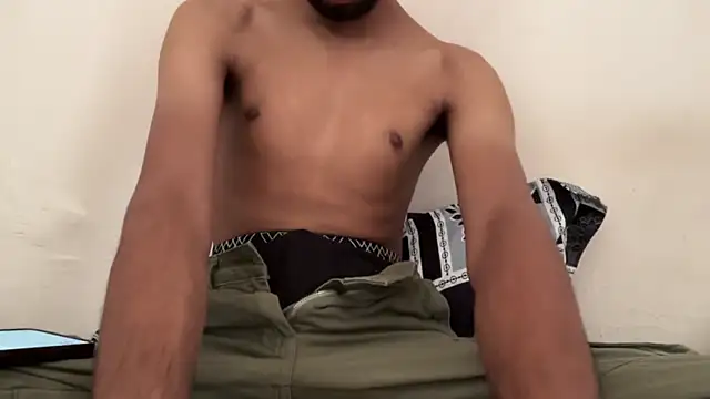 meatycronn online show from 04-12-26, 11:35