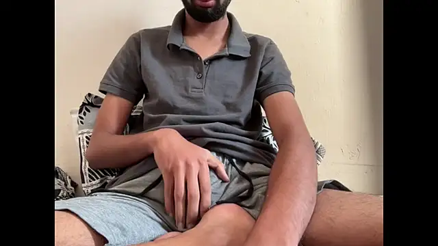 meatycronn online show from 11-14-25, 06:28