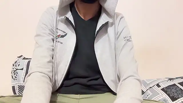 meatycronn online show from 02-03-26, 01:05