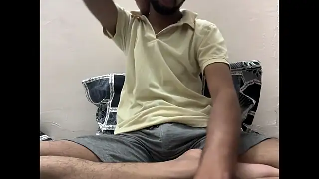 meatycronn online show from 10-28-25, 09:03