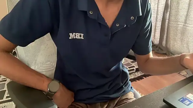 meatycronn online show from 04-14-26, 09:36