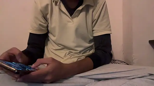 meatycronn online show from 12-14-25, 07:30