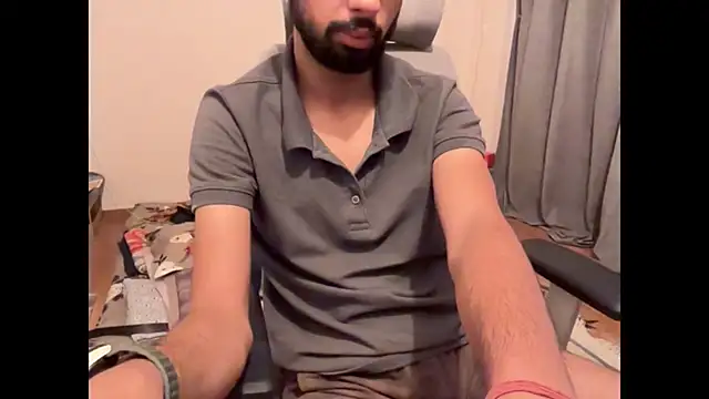 meatycronn online show from 03-31-26, 07:05