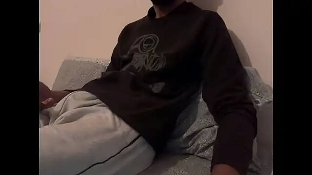 meatycronn online show from 11-17-25, 08:35