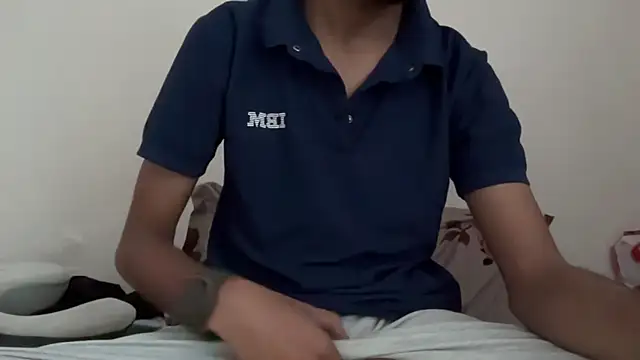 meatycronn online show from 04-07-26, 12:51