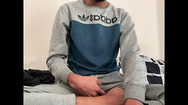 meatycronn online show from 01-13-26, 04:49