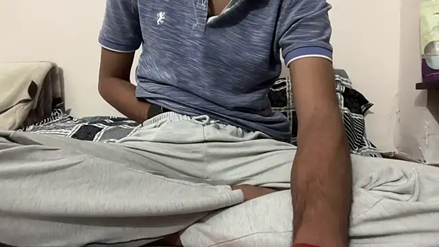 meatycronn online show from 02-22-26, 08:10