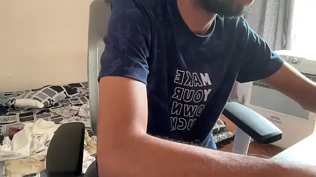 meatycronn online show from 04-17-26, 09:34