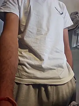 meatycronn online show from 02-25-26, 06:02