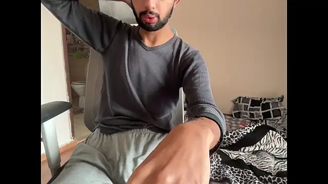 meatycronn online show from 01-07-26, 06:18