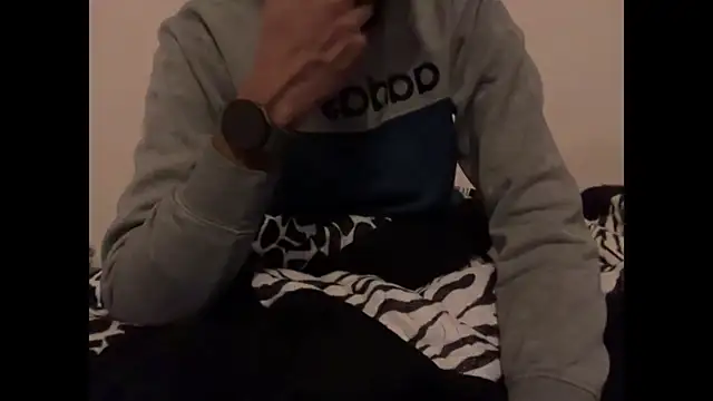 meatycronn online show from 01-11-26, 07:32