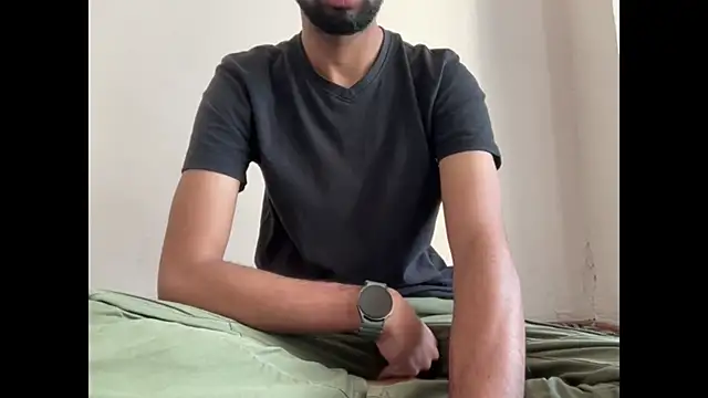 meatycronn online show from 02-08-26, 07:39