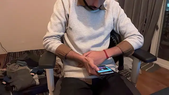 meatycronn online show from 02-10-26, 02:38