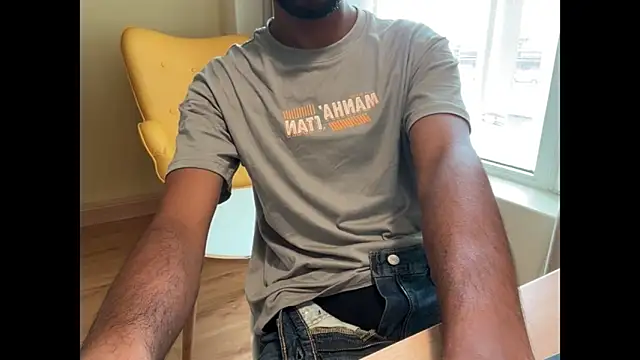 meatycronn online show from 10-28-25, 05:18