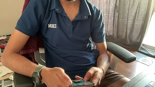 meatycronn online show from 04-13-26, 10:52