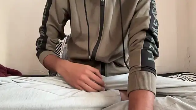 meatycronn online show from 12-17-25, 06:29