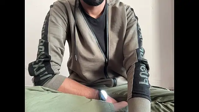 meatycronn online show from 02-09-26, 05:49