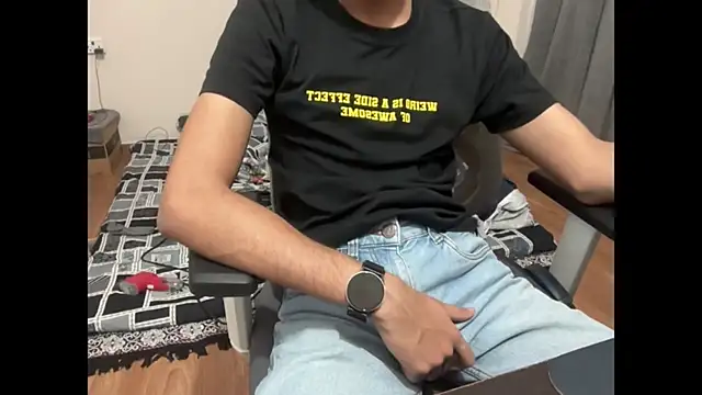 meatycronn online show from 03-10-26, 05:39