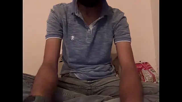 meatycronn online show from 04-01-26, 11:12