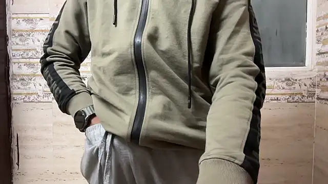 meatycronn online show from 01-14-26, 08:56