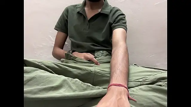 meatycronn online show from 03-14-26, 10:05