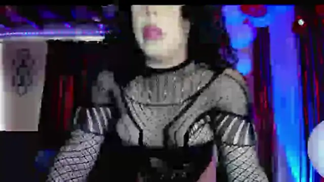 Snapshot of linda_zaam83866 chatting on 05-22-26, 02:15 linda zaam83866 online show from 05-22-26, 02:15