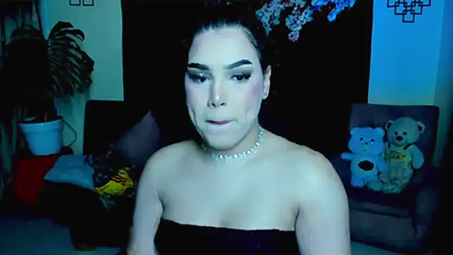 Snapshot of linda_zaam83866 chatting on 07-06-26, 03:13 linda zaam83866 online show from 07-06-26, 03:13