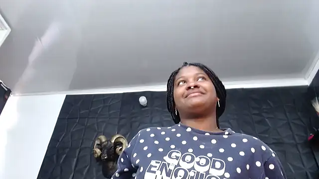 Hanna Fox 69 online show from 03-14-26, 12:44