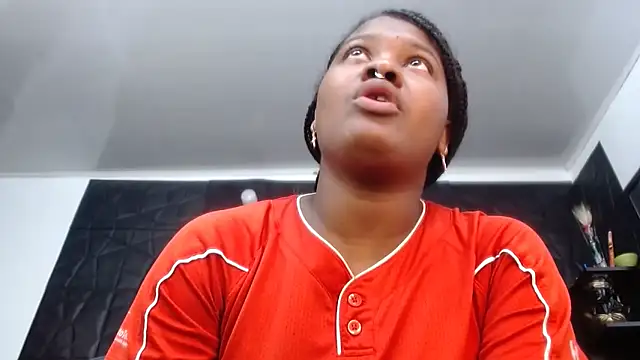 Hanna Fox 69 online show from 02-21-26, 11:23