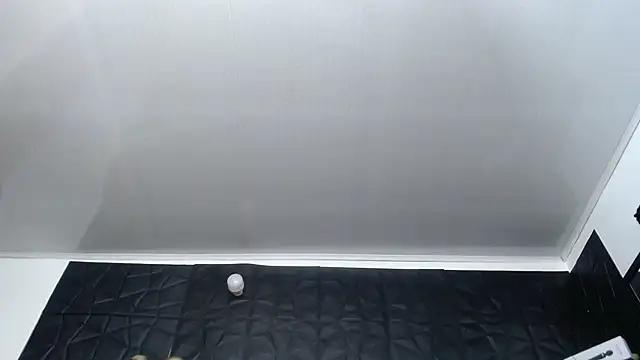 Hanna Fox 69 online show from 11-13-25, 11:58