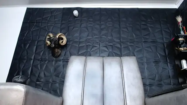 Hanna Fox 69 online show from 02-28-26, 12:21