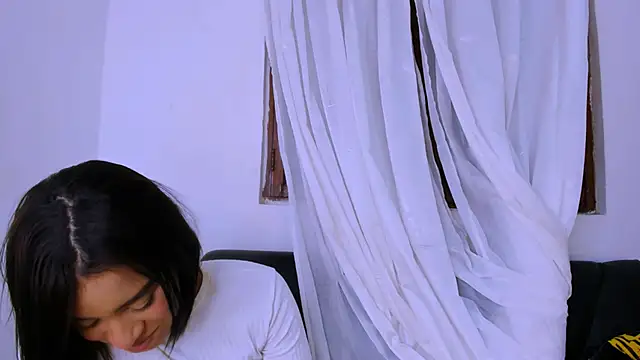 Fernanda brown18 online show from 09-08-25, 07:46