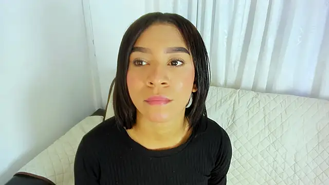Fernanda brown18 online show from 10-06-25, 08:42