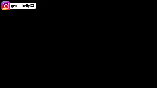 Snapshot of gracekelly12 chatting on 03-19-25, 12:56 gracekelly12 online show from 03-19-25, 12:56