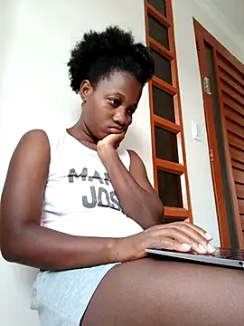 kharoll online show from 03-13-26, 12:43