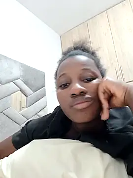 kharoll online show from 04-05-26, 12:17